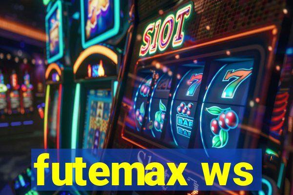 futemax ws